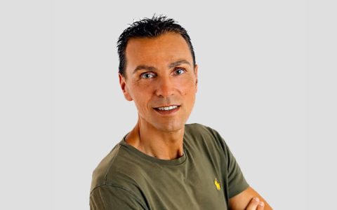  ‘Commercial Conversions are a Big Trend’