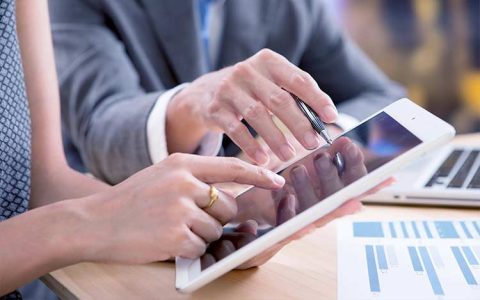 Yardi Releases CRM Software for Multifamily Operators