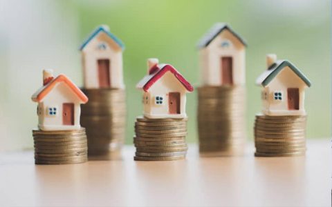 Propr: PM Tech Gives Short-Term Rental Owners An Earning Edge