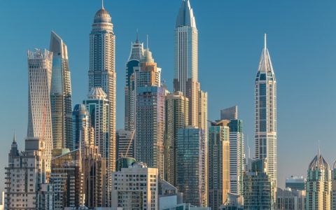 Dubai Land Department Encourages Citizens to Join Dubai Real Estate Broker Programme