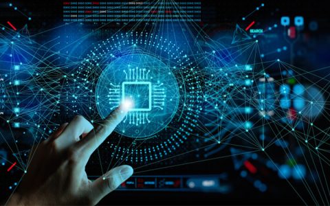 Riyadh To Build Centre For AI 