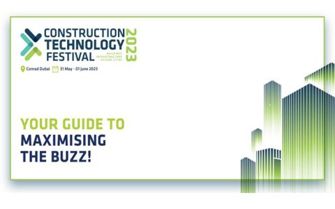 Sixth CTF to Showcase Pathways to Decarbonisation 