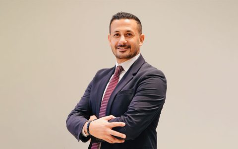 Who Speaks for Homeowners? The Power and Purpose of Owners’ Committees in Dubai Communities