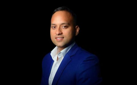 Shaping the Future of Smart Communities in the Middle East 