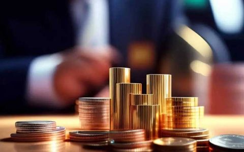 Indian Start-up Reloy Raises Rs 72 Million