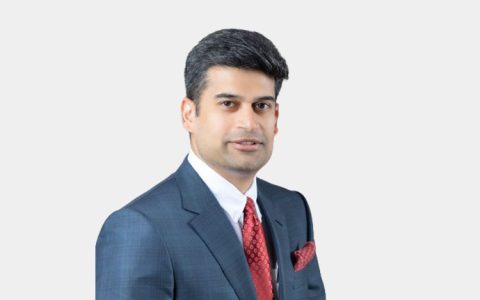 Sobha Realty Awards AED 100m Bonus to Staff 