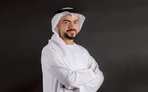 One Development to Launch AED 2b Project in City of Arabia