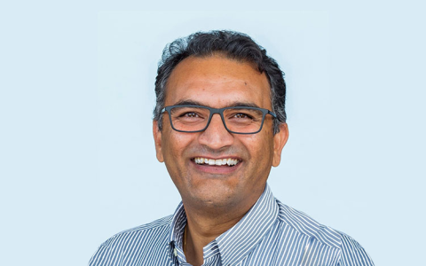 Property Finder Appoints New CTO 