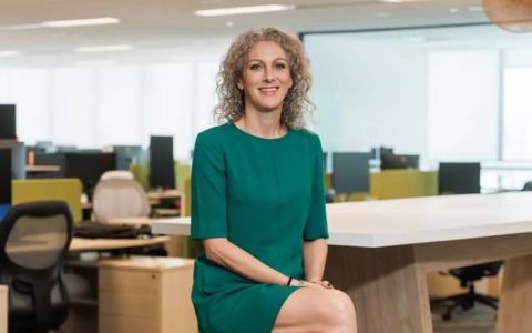 Inside PropertyGuru: The people strategy behind Southeast Asia's leading PropTech platform  