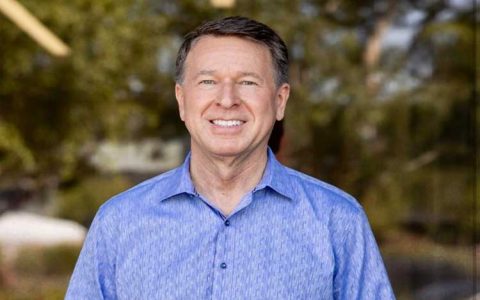Keystone Acquires Curtis Management, Expands Presence in San Diego