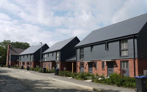 Pinnacle Group Boosts Affordable Housing Portfolio