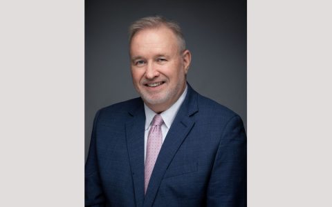 PropTech Trends Shaping Real Estate in 2025