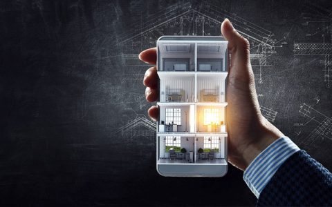 Detroit Company Revela Raises $9 Million