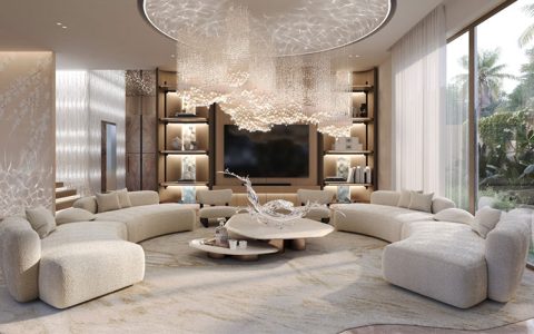 LEOS Developments Introduces Kensington Gardens