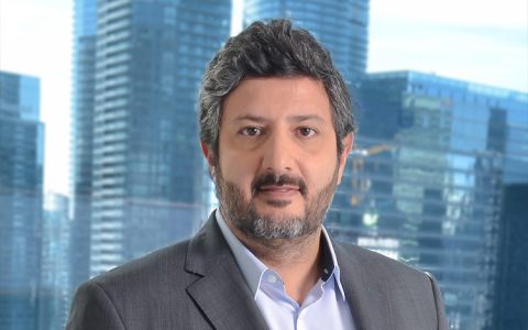 Inovalis Groups Partners With European Companies 