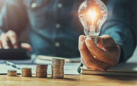 Provis Achieves AED 2.4 million Energy & Utility Savings