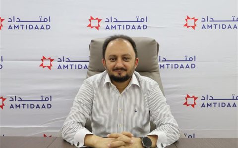 Advancing Protection: How Amtidaad Is Elevating Dubai’s MEP and FM Standards