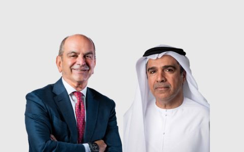 Real Estate: RAK Properties Revenue Goes Up 