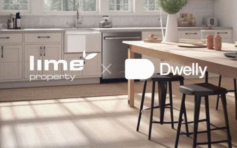 PropTech Dwelly Adds 1,000 Properties to Portfolio