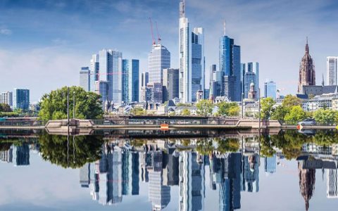 Rents in Singapore, Lisbon and Berlin At A High  