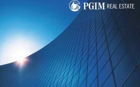 PGIM Strikes Deals in Australia, China 