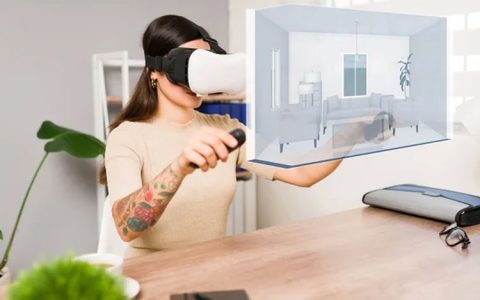 Is Technology Revolutionizing Real Estate? The Impact on Brokers and Buyers