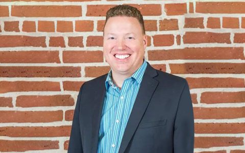 Atlas Real Estate Reaches $2.5B in Asset Management
