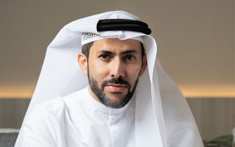 Ex-Emaar Chief Launches New Real Estate Company