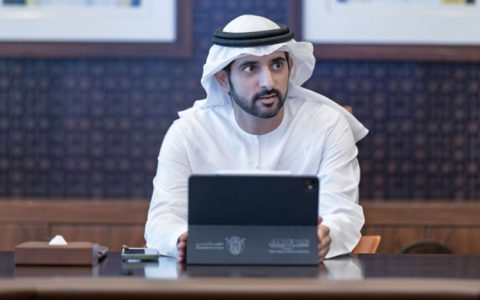 Dubai to Construct 17080 Affordable Homes 