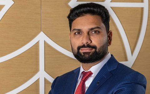 Dubaiâ€™s Economic Growth Boosts Real Estate Market 