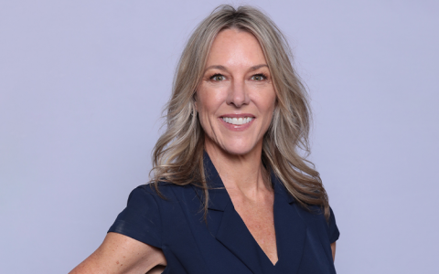 Dawn Bauman Appointed CEO of Community Associations Institute