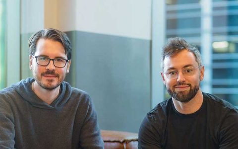 Proptech Firm Introduces AI-Enabled Property Sourcing