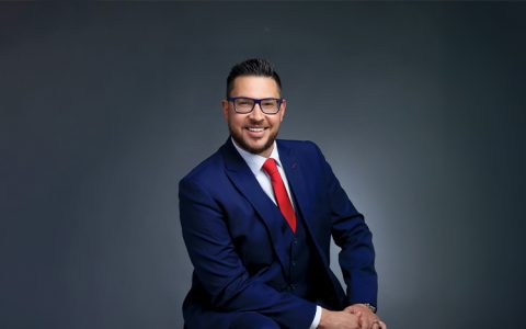 Community at the Core