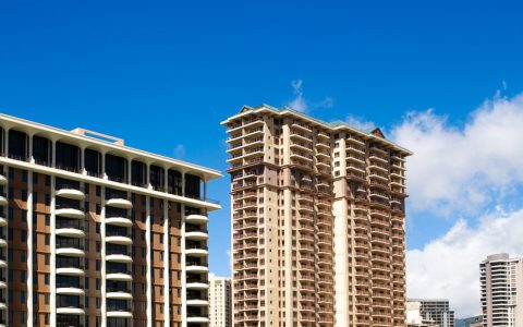 Beyond Retail: Why the AANI-UPI Link Matters to Real Estate