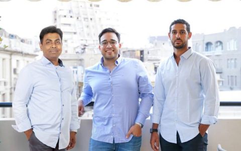 Egyptian PropTech Expands To Greece 