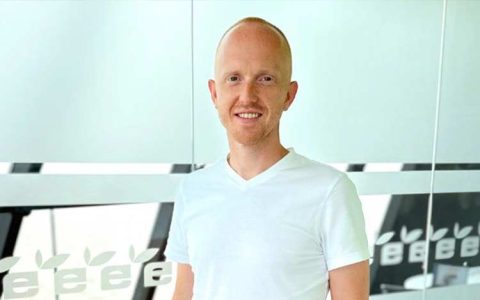PropTech Dwelly Continues Expansion in the UK 