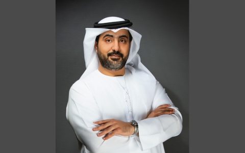 How Dubai's New Freehold Policy Will Shape the Future of Real Estate