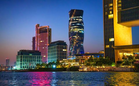 15,700 Benefit from Real Estate Platform in Bahrain