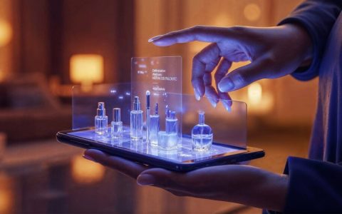 How Real Estate Technology Is Redefining Brokerage and Market Trends