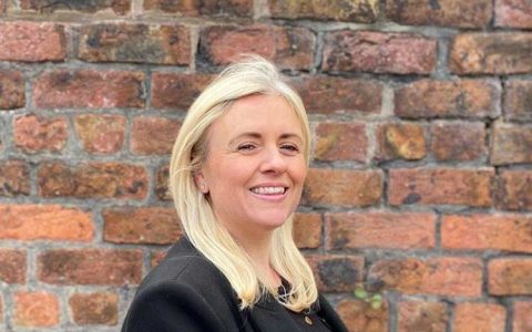 KM Real Estate Appoints Michelle Cliff as Head of Residential Property Management