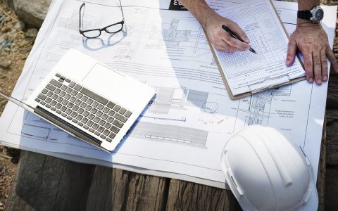 Abu Dhabi Introduces New Construction Compliance Framework