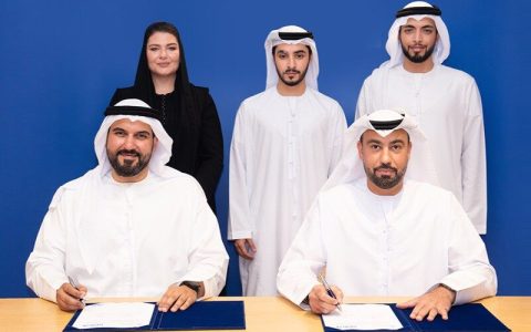 Abu Dhabi Creates New Testing Ground for PropTech