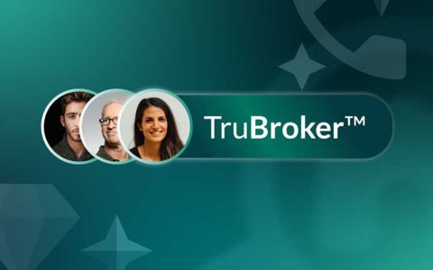 UAE PropTech Bayut Launches TruBroker