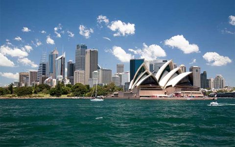 Golden Visa Removal May Affect Luxury Realty  