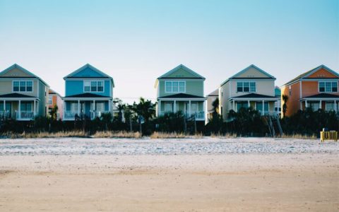Guesty Lands $170m For Short-Term Property Management