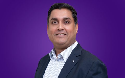 Musanadah Executives Complete Leadership Programme 