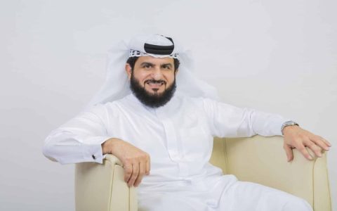 Jamal Abdulla Lootah Appointed Group CEO of Cleanco Group