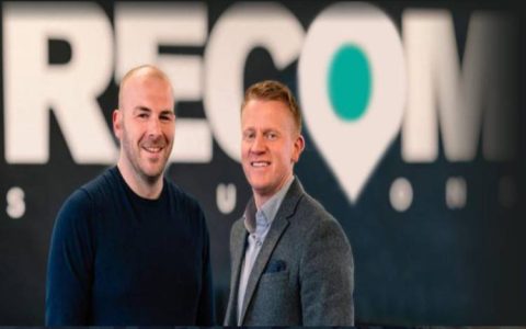 Fire Protection Training with VR Launched in the UK