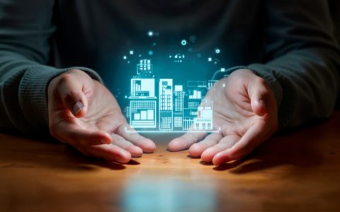 Real Estate Market Times: Your Leading Source for Real Estate News Across Dubai, the UAE & Beyond