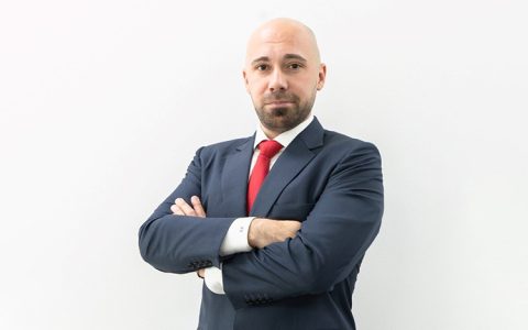Abu Dhabi Real Estate Transaction Value Doubles Over Summer 2025